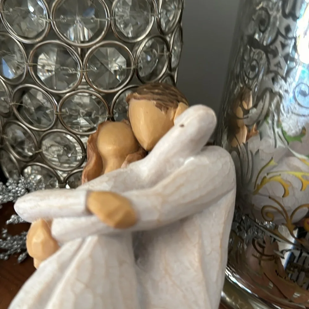 Willow Tree Together - Picture 9 of 9